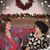 Linda Kayser's profile image