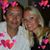 Angela Warsing's profile image