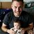 Adam Bliden's profile image