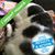 Andrew Brice's profile image