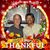 Thanh C. Hutcheson's profile image