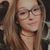 Ashley Pashley's profile image