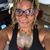 Heather Love's profile image