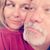 Steve Watkins's profile image