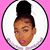 Tempest A'sia Knox's profile image