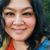 Nabela L. Hamm's profile image