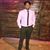Gerson Creado's profile image