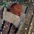 Shannon Maree Rigsby's profile image
