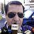 Ahmad Almashaqbeh's profile image