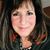 Constance Lynn Shannon's profile image
