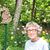 Patricia Walker's profile image