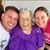 Jennifer Hager's profile image