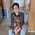 Michelle Fedorchuk's profile image
