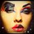 Gloria Yaya Chavez's profile image