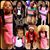 Camille PrettyPretty Lares's profile image