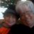 Joyce French's profile image