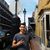Andres Galvan's profile image