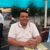 Suraj Prakash Gupta's profile image