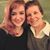 Zoe Nystrom's profile image