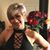 Janie Gonzalez's profile image