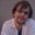 Brice King's profile image