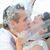 Tina Frohardt-Kirkbride's profile image