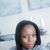 Dekovia Livingston's profile image