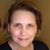 Kelli Morris Higginbotham's profile image