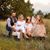 Lacey Hall Selle's profile image
