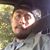 Tony Vazquez's profile image