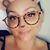 Betsy Velez's profile image