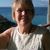Bonnie Hoskins's profile image