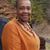 Sharon McGee's profile image
