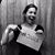 Julie Engels Palma's profile image