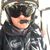 Arlis Freeman McKee's profile image