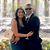 Sandra Sandoval's profile image