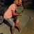 Efren Alejo's profile image