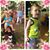 Courtney Sarantis's profile image