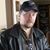 Robert Carroll's profile image