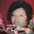 Cheryl Deremer Resh's profile image