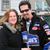 Coleen Bracken-Torres's profile image