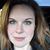 Paige Freeman Hoover's profile image