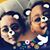 Romi Jones's profile image