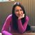 Eva Montibello's profile image