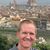 Byron Gray's profile image