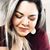 Hope Mancuso Taylor's profile image