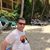 Philip Talerman's profile image