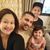 Kritika Prakash's profile image