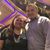 Daniel Ray Shortt's profile image