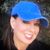 Debbie Charles Winograd's profile image
